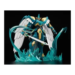 Good Smile Company Moderoid Magic Knight Rayearth Windom The Spirit Of Air 13 Good Smile Company Moderoid Magic Knight Rayearth Windom The Spirit Of Air -Negozio Di Giocattoli good smile company moderoid magic knight rayearth windom the spirit of air 6