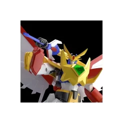 Good Smile Company Moderoid Matchless Raijin-Oh -Negozio Di Giocattoli good smile company moderoid matchless raijin oh 3