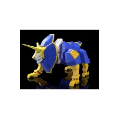 Good Smile Company Moderoid Matchless Raijin-Oh -Negozio Di Giocattoli good smile company moderoid matchless raijin oh 6