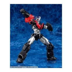 Good Smile Company Moderoid Mazinger Destroying Hell Mazinger Zest -Negozio Di Giocattoli good smile company moderoid mazinger destroying hell mazinger zest 2