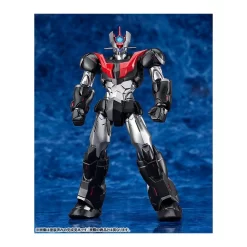 Good Smile Company Moderoid Mazinger Destroying Hell Mazinger Zest