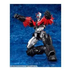 Good Smile Company Moderoid Mazinger Destroying Hell Mazinger Zest -Negozio Di Giocattoli good smile company moderoid mazinger destroying hell mazinger zest 3