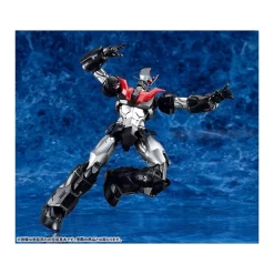 Good Smile Company Moderoid Mazinger Destroying Hell Mazinger Zest -Negozio Di Giocattoli good smile company moderoid mazinger destroying hell mazinger zest 4