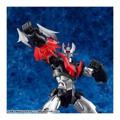 Good Smile Company Moderoid Mazinger Destroying Hell Mazinger Zest -Negozio Di Giocattoli good smile company moderoid mazinger destroying hell mazinger zest 5