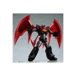 Good Smile Company Moderoid Mazinkaiser -Negozio Di Giocattoli good smile company moderoid mazinkaiser 2