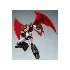 Good Smile Company Moderoid Mazinkaiser -Negozio Di Giocattoli good smile company moderoid mazinkaiser 3