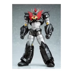 Good Smile Company Moderoid Mazinkaiser -Negozio Di Giocattoli good smile company moderoid mazinkaiser 4