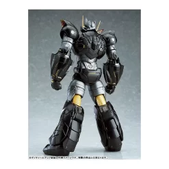 Good Smile Company Moderoid Mazinkaiser -Negozio Di Giocattoli good smile company moderoid mazinkaiser 5