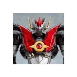 Good Smile Company Moderoid Mazinkaiser -Negozio Di Giocattoli good smile company moderoid mazinkaiser 6