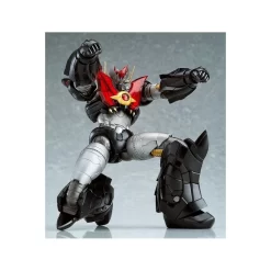 Good Smile Company Moderoid Mazinkaiser -Negozio Di Giocattoli good smile company moderoid mazinkaiser 7