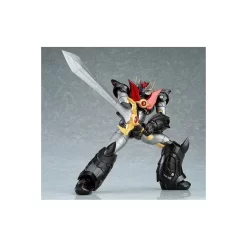 Good Smile Company Moderoid Mazinkaiser -Negozio Di Giocattoli good smile company moderoid mazinkaiser 8