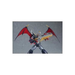 Good Smile Company Moderoid Mazinkaiser SKL -Negozio Di Giocattoli good smile company moderoid mazinkaiser skl 2