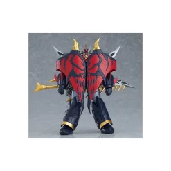 Good Smile Company Moderoid Mazinkaiser SKL -Negozio Di Giocattoli good smile company moderoid mazinkaiser skl 3