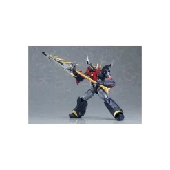 Good Smile Company Moderoid Mazinkaiser SKL -Negozio Di Giocattoli good smile company moderoid mazinkaiser skl 5