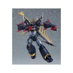 Good Smile Company Moderoid Mazinkaiser SKL -Negozio Di Giocattoli good smile company moderoid mazinkaiser skl 6