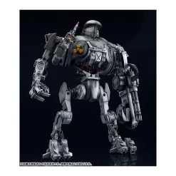 Good Smile Company Moderoid Robocop 2 Cain