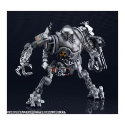Good Smile Company Moderoid Robocop 2 Cain -Negozio Di Giocattoli good smile company moderoid robocop 2 cain 3