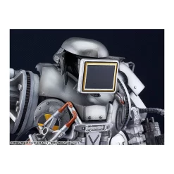 Good Smile Company Moderoid Robocop 2 Cain -Negozio Di Giocattoli good smile company moderoid robocop 2 cain 8