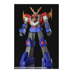 Good Smile Company Moderoid Saikyou Robot Daioja