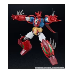 Good Smile Company Moderoid Shin Getter Robot Shin Getter Dragon -Negozio Di Giocattoli good smile company moderoid shin getter robot shin getter dragon 2