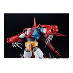 Good Smile Company Moderoid Shin Getter Robot Shin Getter Dragon -Negozio Di Giocattoli good smile company moderoid shin getter robot shin getter dragon 4