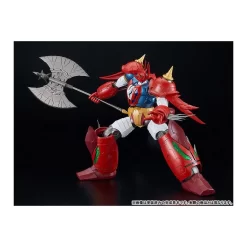 Good Smile Company Moderoid Shin Getter Robot Shin Getter Dragon -Negozio Di Giocattoli good smile company moderoid shin getter robot shin getter dragon 6