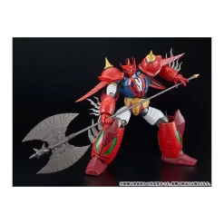 Good Smile Company Moderoid Shin Getter Robot Shin Getter Dragon -Negozio Di Giocattoli good smile company moderoid shin getter robot shin getter dragon 7