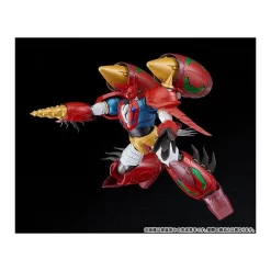 Good Smile Company Moderoid Shin Getter Robot Shin Getter Dragon -Negozio Di Giocattoli good smile company moderoid shin getter robot shin getter dragon 8