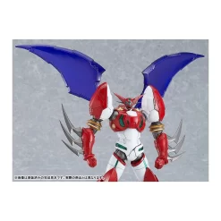 Good Smile Company Moderoid Shin Getter Robot The Last Day Shin Getter 1 -Negozio Di Giocattoli good smile company moderoid shin getter robot the last day shin getter 1 8