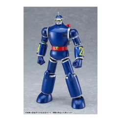 Good Smile Company Moderoid Taiyo No Shisa Tetsujin 28-Go