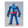 Good Smile Company Moderoid Tetsujin 28