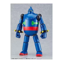 Good Smile Company Moderoid Tetsujin 28