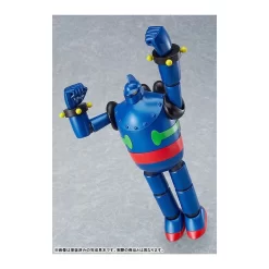 Good Smile Company Moderoid Tetsujin 28 -Negozio Di Giocattoli good smile company moderoid tetsujin 28 3