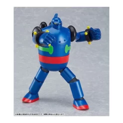 Good Smile Company Moderoid Tetsujin 28 -Negozio Di Giocattoli good smile company moderoid tetsujin 28 4