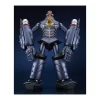 Good Smile Company Moderoid The Big O Megadeus Big O