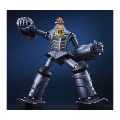 Good Smile Company Moderoid The Big O Megadeus Big O -Negozio Di Giocattoli good smile company moderoid the big o megadeus big o 3