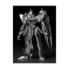 Good Smile Company Moderoid The Legend Of Heroes Trails Of Cold Steel Valimar The Ashen Knight