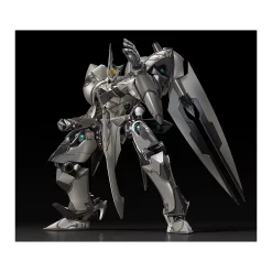 Good Smile Company Moderoid The Legend Of Heroes Trails Of Cold Steel Valimar The Ashen Knight 12 Good Smile Company Moderoid The Legend Of Heroes Trails Of Cold Steel Valimar The Ashen Knight -Negozio Di Giocattoli good smile company moderoid the legend of heroes trails of cold steel moderoid valimar the ashen knight 2