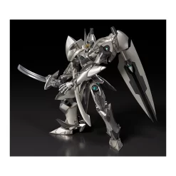 Good Smile Company Moderoid The Legend Of Heroes Trails Of Cold Steel Valimar The Ashen Knight 14 Good Smile Company Moderoid The Legend Of Heroes Trails Of Cold Steel Valimar The Ashen Knight -Negozio Di Giocattoli good smile company moderoid the legend of heroes trails of cold steel moderoid valimar the ashen knight 4