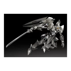 Good Smile Company Moderoid The Legend Of Heroes Trails Of Cold Steel Valimar The Ashen Knight 15 Good Smile Company Moderoid The Legend Of Heroes Trails Of Cold Steel Valimar The Ashen Knight -Negozio Di Giocattoli good smile company moderoid the legend of heroes trails of cold steel moderoid valimar the ashen knight 5