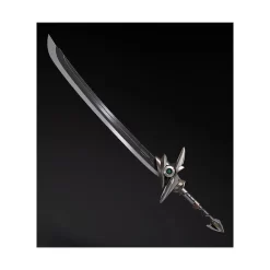 Good Smile Company Moderoid The Legend Of Heroes Trails Of Cold Steel Valimar The Ashen Knight 18 Good Smile Company Moderoid The Legend Of Heroes Trails Of Cold Steel Valimar The Ashen Knight -Negozio Di Giocattoli good smile company moderoid the legend of heroes trails of cold steel moderoid valimar the ashen knight 8