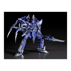 Good Smile Company Moderoid The Legend Of Heroes Trails Of Cold Steel Ordine The Azure Knight -Negozio Di Giocattoli good smile company moderoid the legend of heroes trails of cold steel ordine the azure knight 2