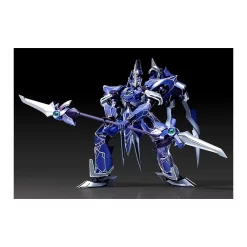 Good Smile Company Moderoid The Legend Of Heroes Trails Of Cold Steel Ordine The Azure Knight -Negozio Di Giocattoli good smile company moderoid the legend of heroes trails of cold steel ordine the azure knight 4