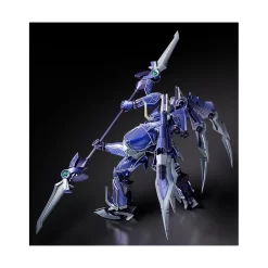 Good Smile Company Moderoid The Legend Of Heroes Trails Of Cold Steel Ordine The Azure Knight -Negozio Di Giocattoli good smile company moderoid the legend of heroes trails of cold steel ordine the azure knight 5