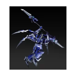 Good Smile Company Moderoid The Legend Of Heroes Trails Of Cold Steel Ordine The Azure Knight -Negozio Di Giocattoli good smile company moderoid the legend of heroes trails of cold steel ordine the azure knight 6