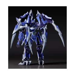 Good Smile Company Moderoid The Legend Of Heroes Trails Of Cold Steel Ordine The Azure Knight -Negozio Di Giocattoli good smile company moderoid the legend of heroes trails of cold steel ordine the azure knight 7