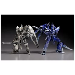 Good Smile Company Moderoid The Legend Of Heroes Trails Of Cold Steel Ordine The Azure Knight -Negozio Di Giocattoli good smile company moderoid the legend of heroes trails of cold steel ordine the azure knight 9