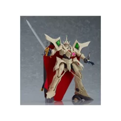 Good Smile Company Moderoid The Vision Of Escaflowne -Negozio Di Giocattoli good smile company moderoid the vision of escaflowne 2