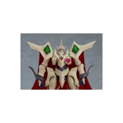 Good Smile Company Moderoid The Vision Of Escaflowne -Negozio Di Giocattoli good smile company moderoid the vision of escaflowne 3