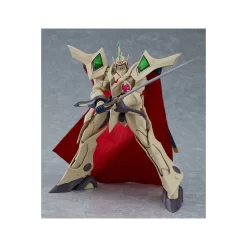 Good Smile Company Moderoid The Vision Of Escaflowne -Negozio Di Giocattoli good smile company moderoid the vision of escaflowne 4